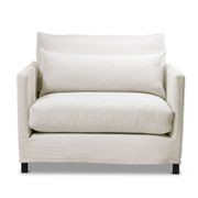 Cie Chair gallery detail image