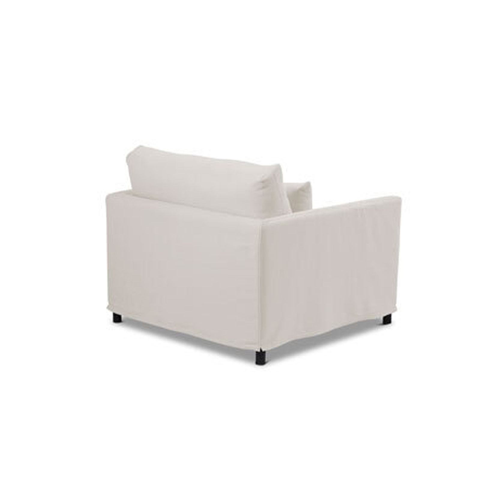 Cie Chair gallery detail image