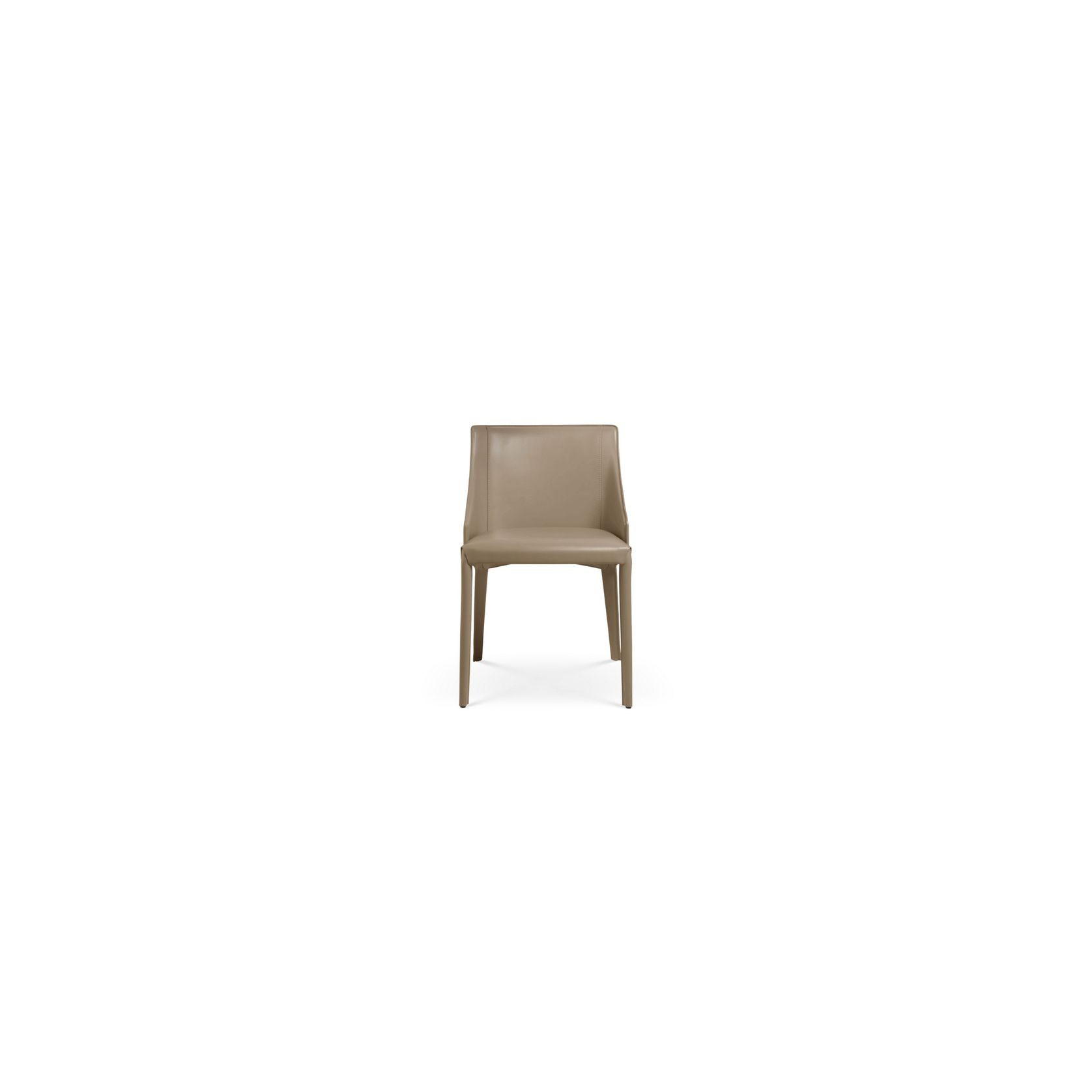 Pia Dining Armchair gallery detail image