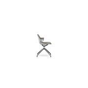 Chistera Dining Armchair gallery detail image