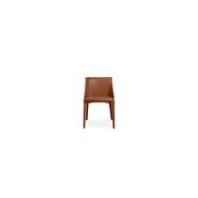Pia Dining Armchair gallery detail image