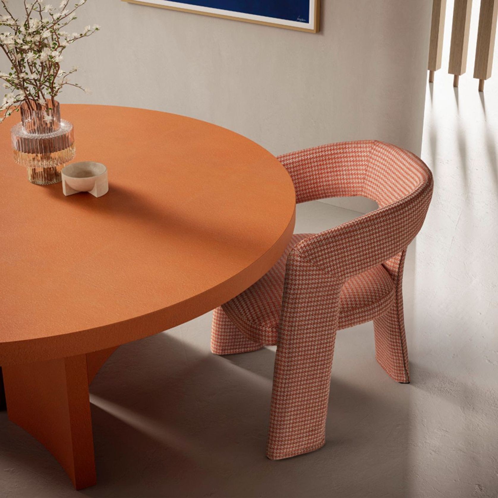 Dover Dining Chair gallery detail image