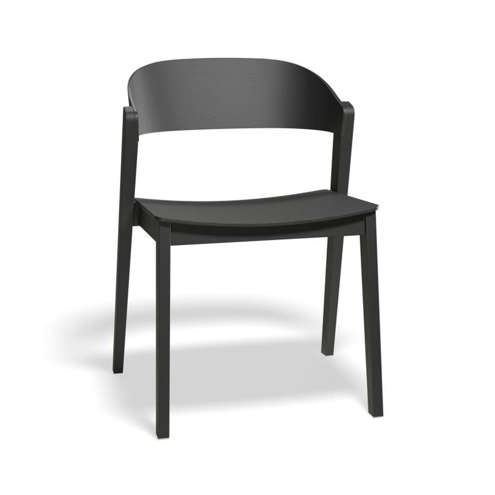 Grayson Dining Chair gallery detail image