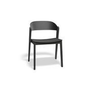 Grayson Dining Chair gallery detail image