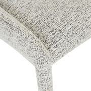 Claudia Dining Chair gallery detail image