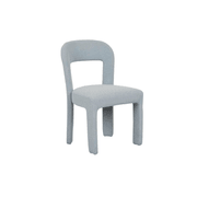 Eleanor Dining Chair gallery detail image