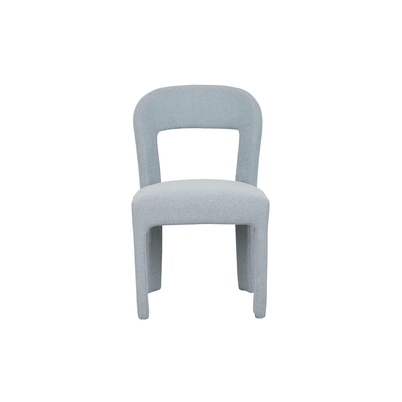 Eleanor Dining Chair gallery detail image