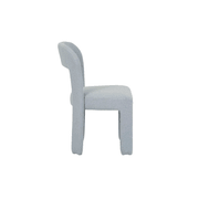 Eleanor Dining Chair gallery detail image