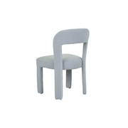 Eleanor Dining Chair gallery detail image