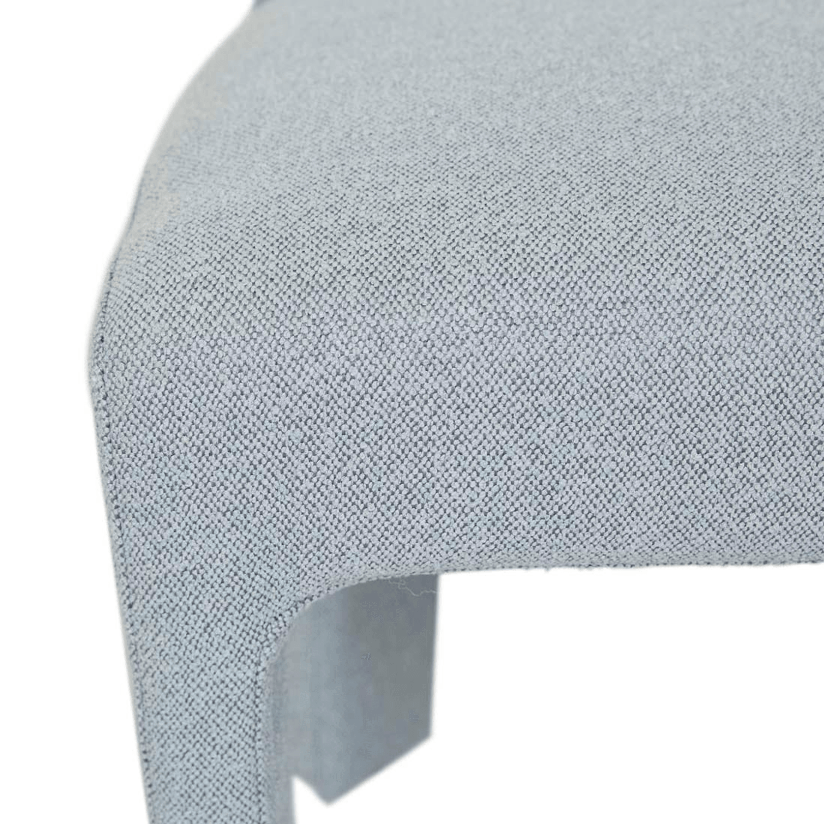 Eleanor Dining Chair gallery detail image