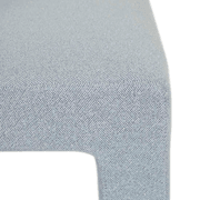 Eleanor Dining Chair gallery detail image