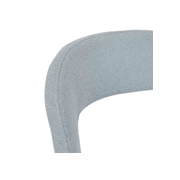 Eleanor Dining Chair gallery detail image