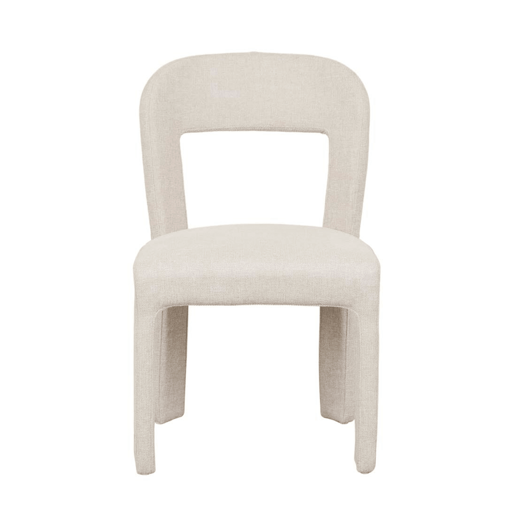 Eleanor Dining Chair gallery detail image