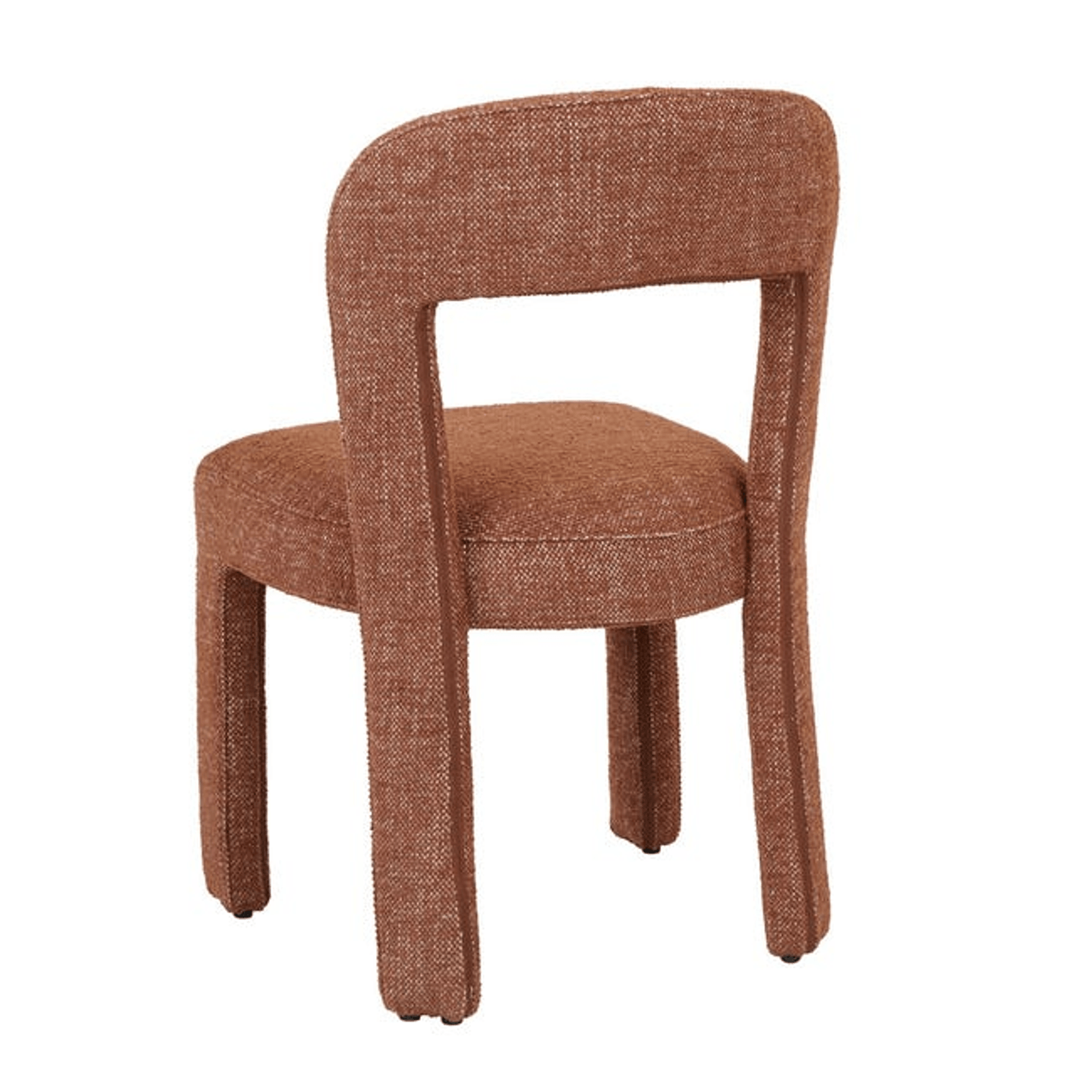 Eleanor Dining Chair gallery detail image