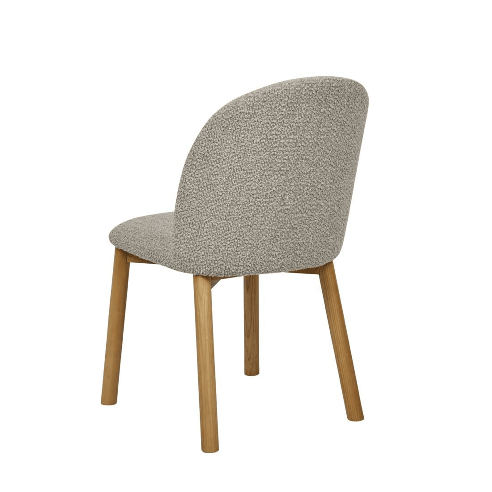 Cohen Dining Chair gallery detail image