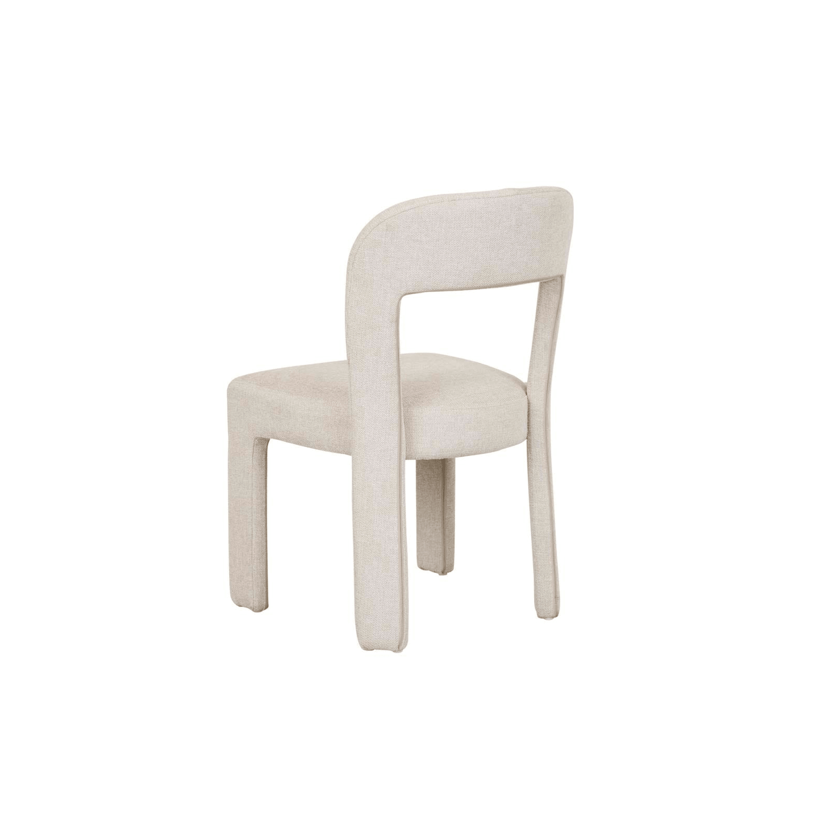 Eleanor Dining Chair gallery detail image