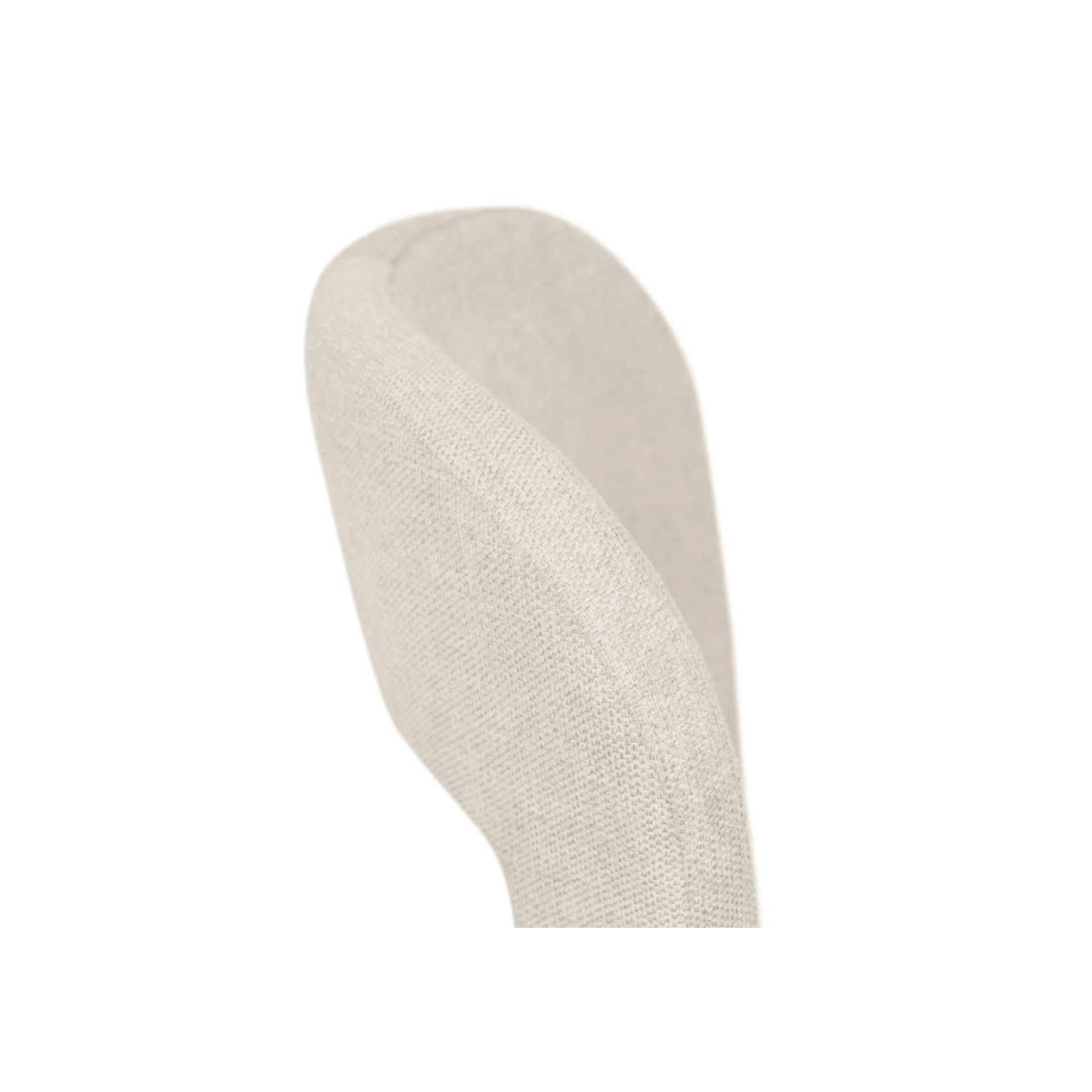 Eleanor Dining Chair gallery detail image