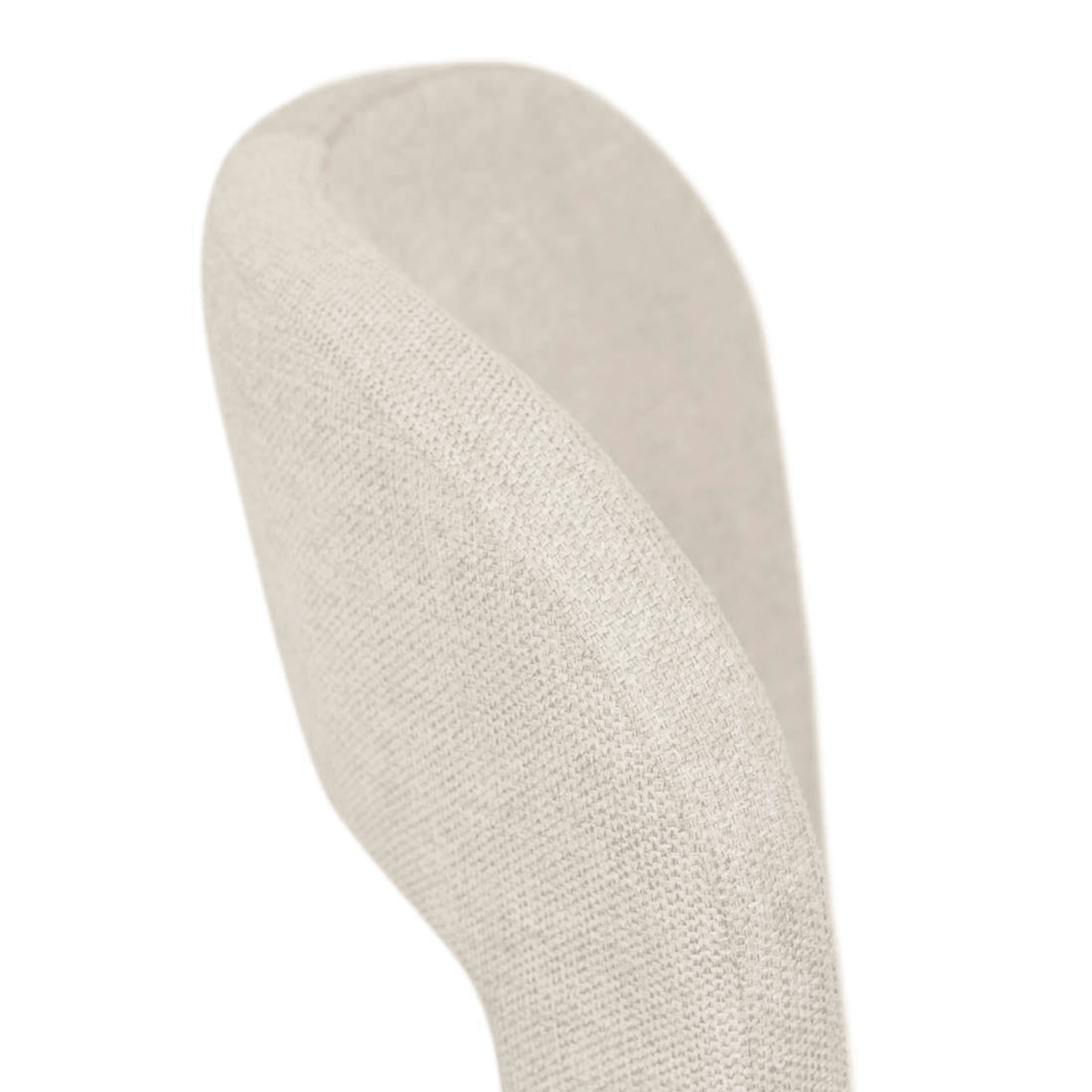 Eleanor Dining Chair gallery detail image