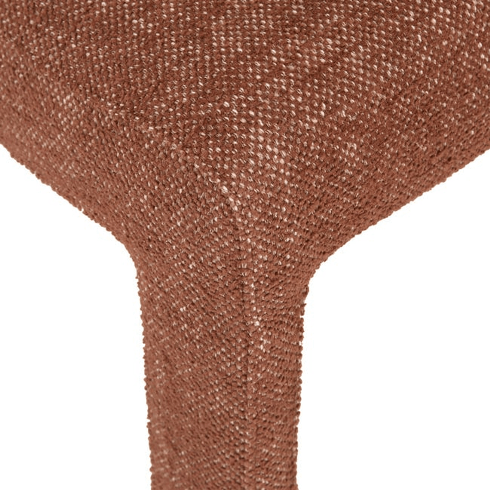 Eleanor Dining Chair gallery detail image