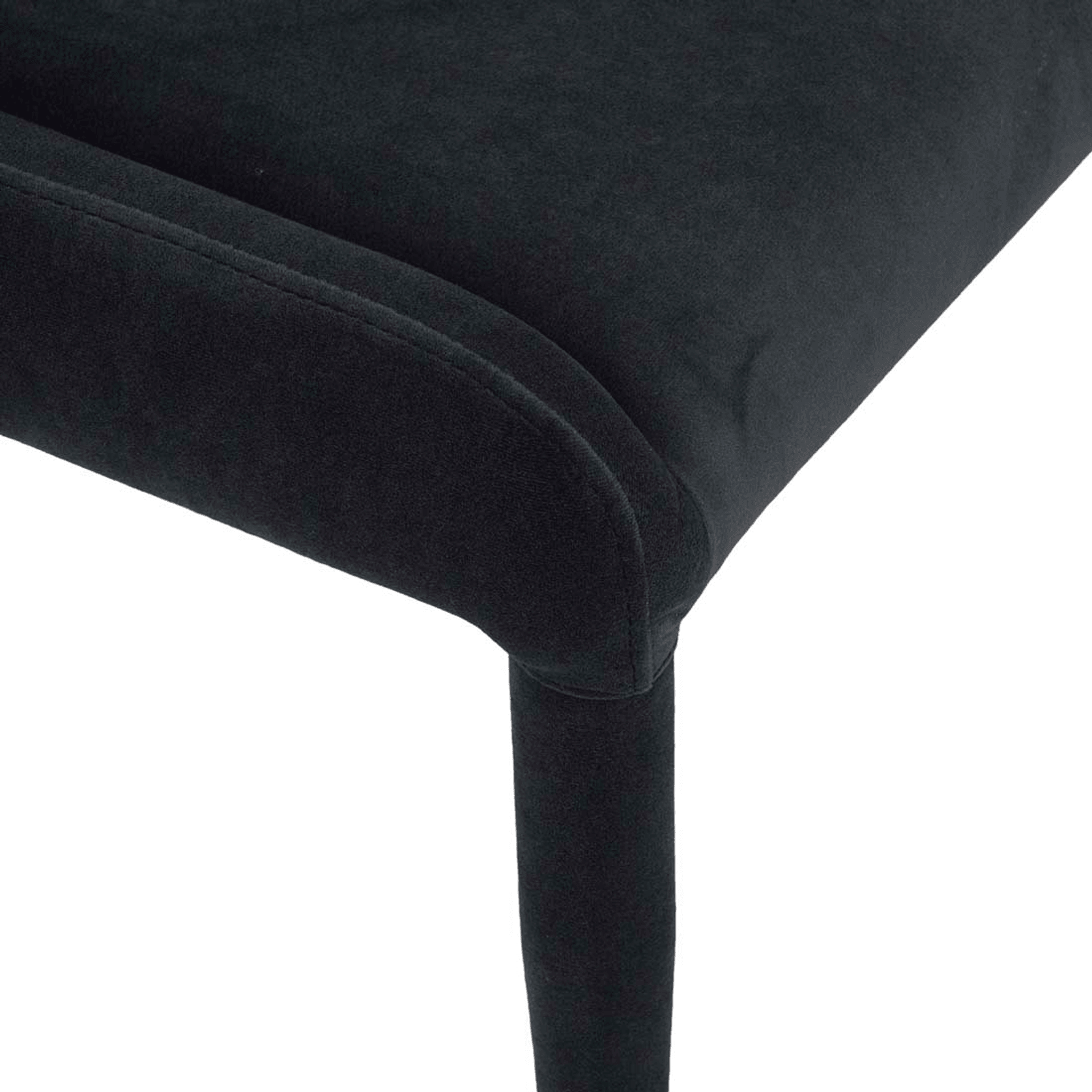Claudia Dining Chair gallery detail image
