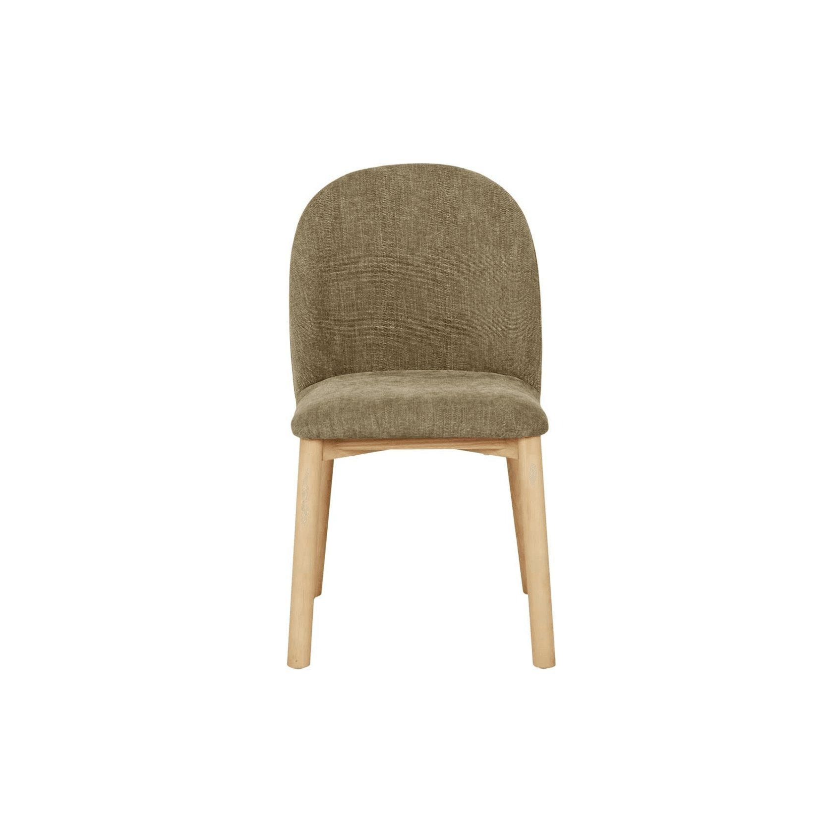 Cohen Dining Chair gallery detail image