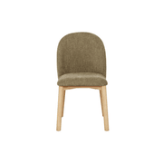 Cohen Dining Chair gallery detail image