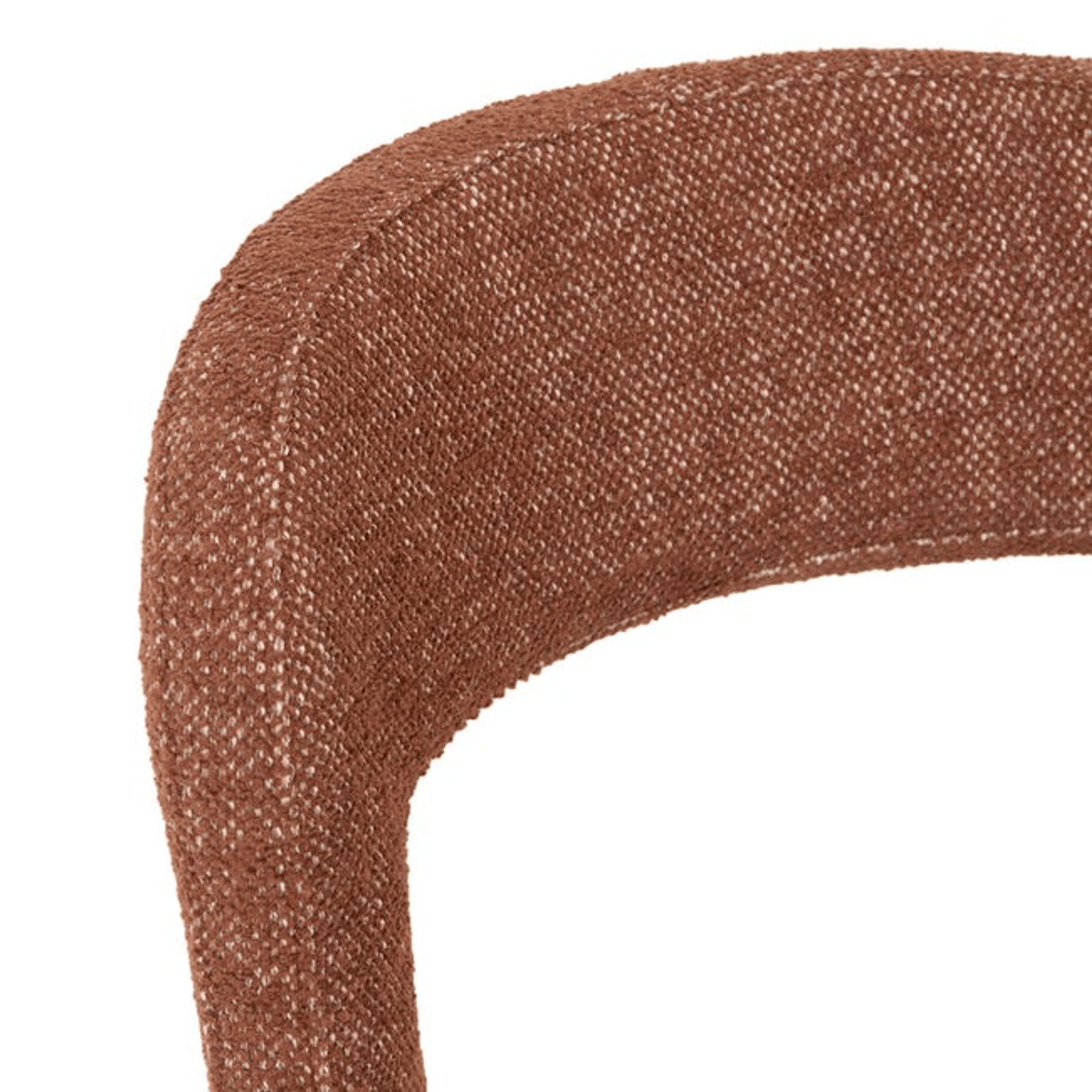 Eleanor Dining Chair gallery detail image