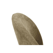 Cohen Dining Chair gallery detail image