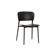 Matilda Dining Chair gallery detail image