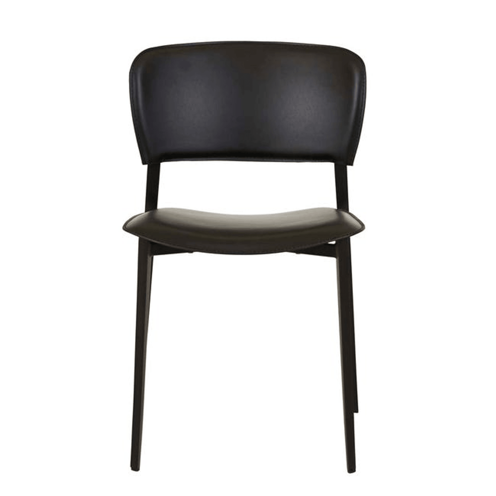 Matilda Dining Chair gallery detail image