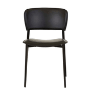 Matilda Dining Chair gallery detail image