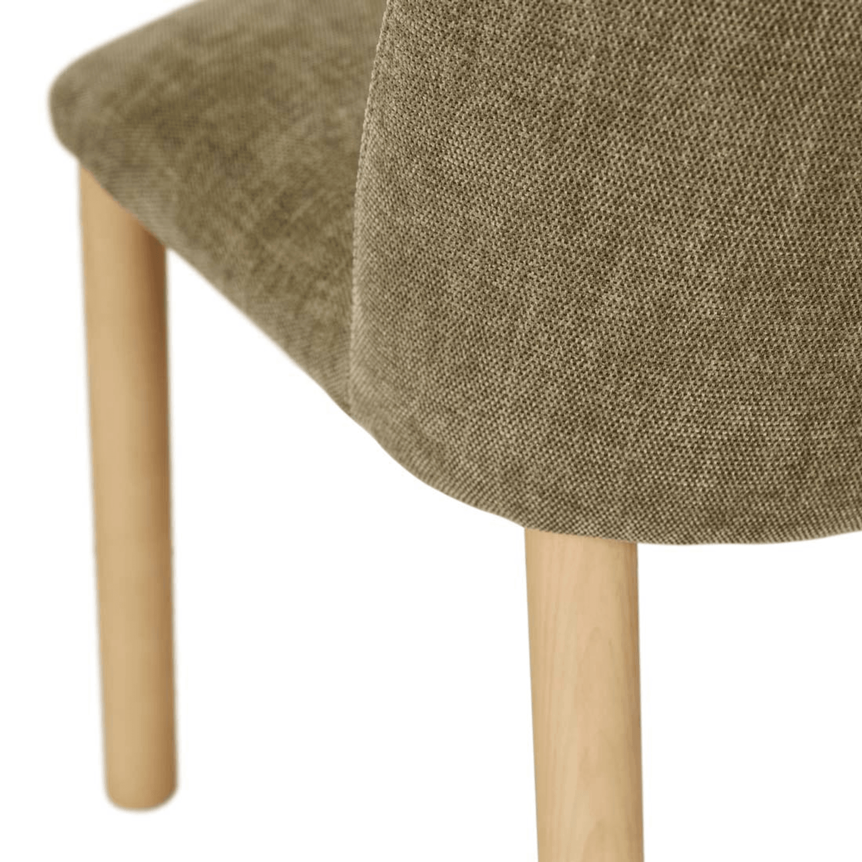Cohen Dining Chair gallery detail image