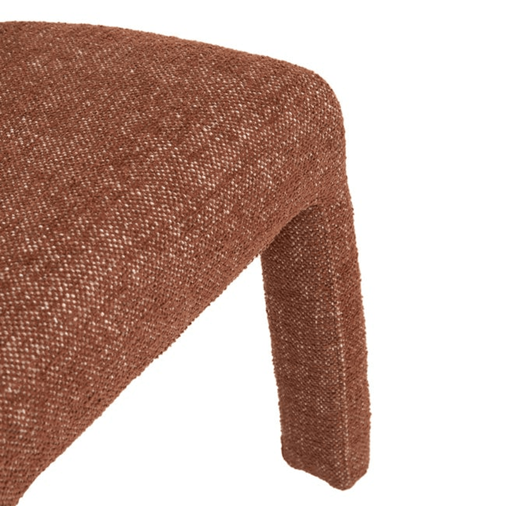 Eleanor Dining Chair gallery detail image