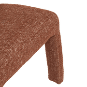 Eleanor Dining Chair gallery detail image