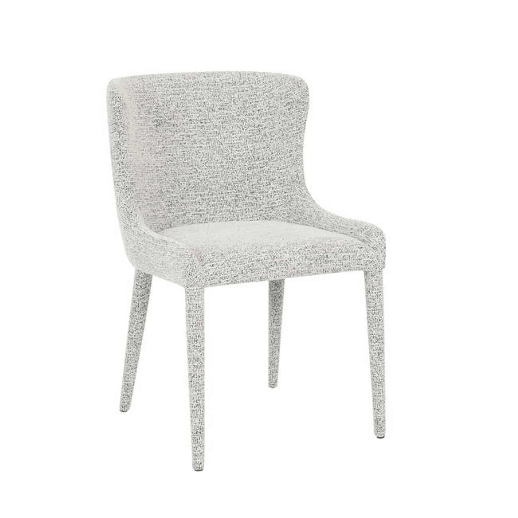 Claudia Dining Chair gallery detail image