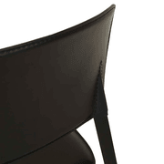Matilda Dining Chair gallery detail image