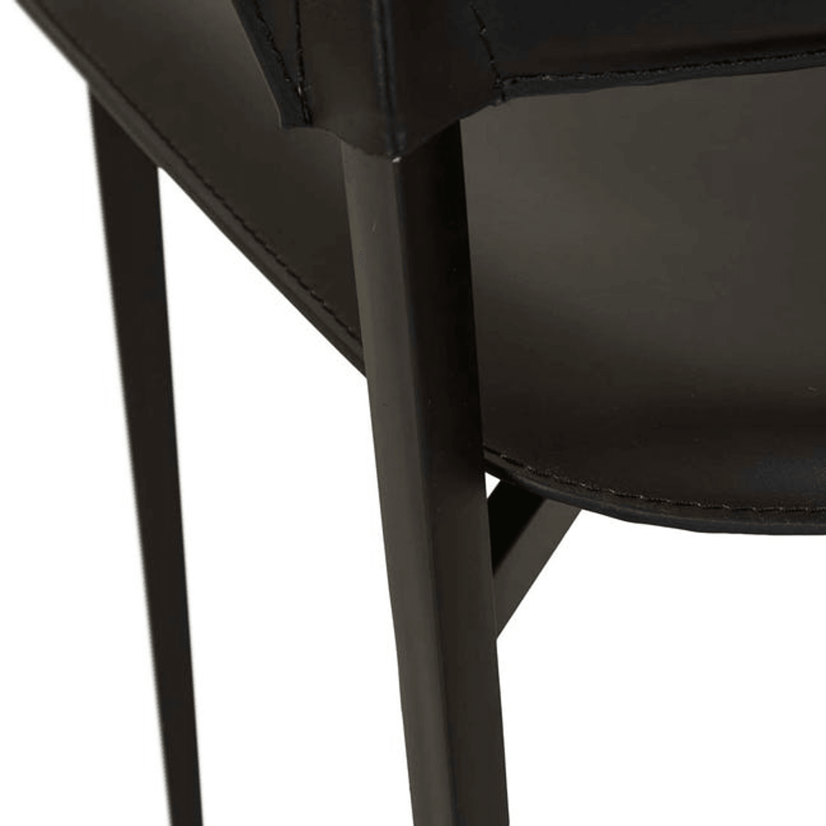 Matilda Dining Chair gallery detail image