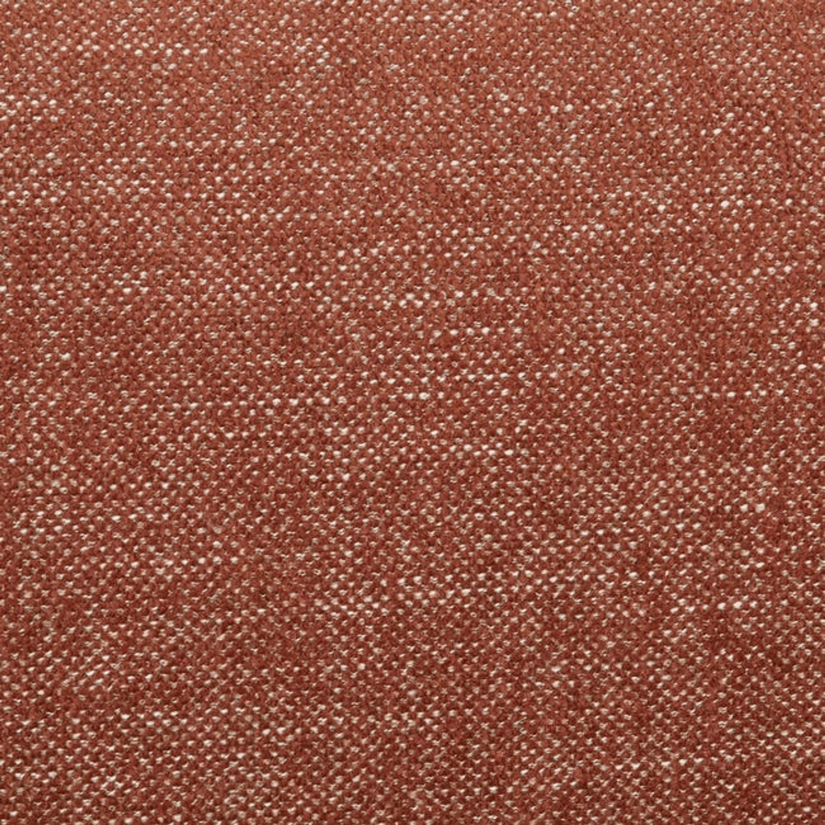 Eleanor Dining Chair gallery detail image