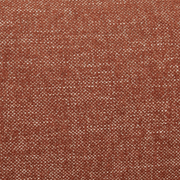 Eleanor Dining Chair gallery detail image