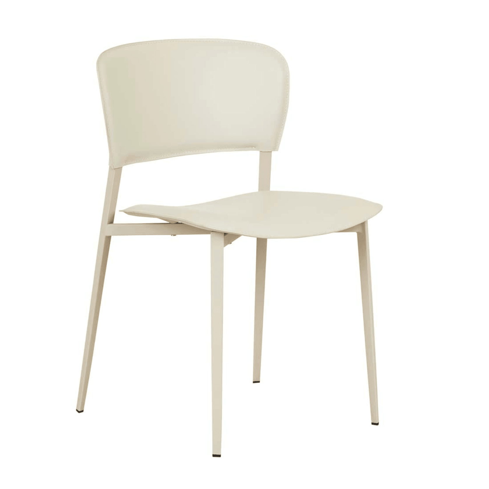 Matilda Dining Chair gallery detail image