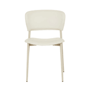 Matilda Dining Chair gallery detail image