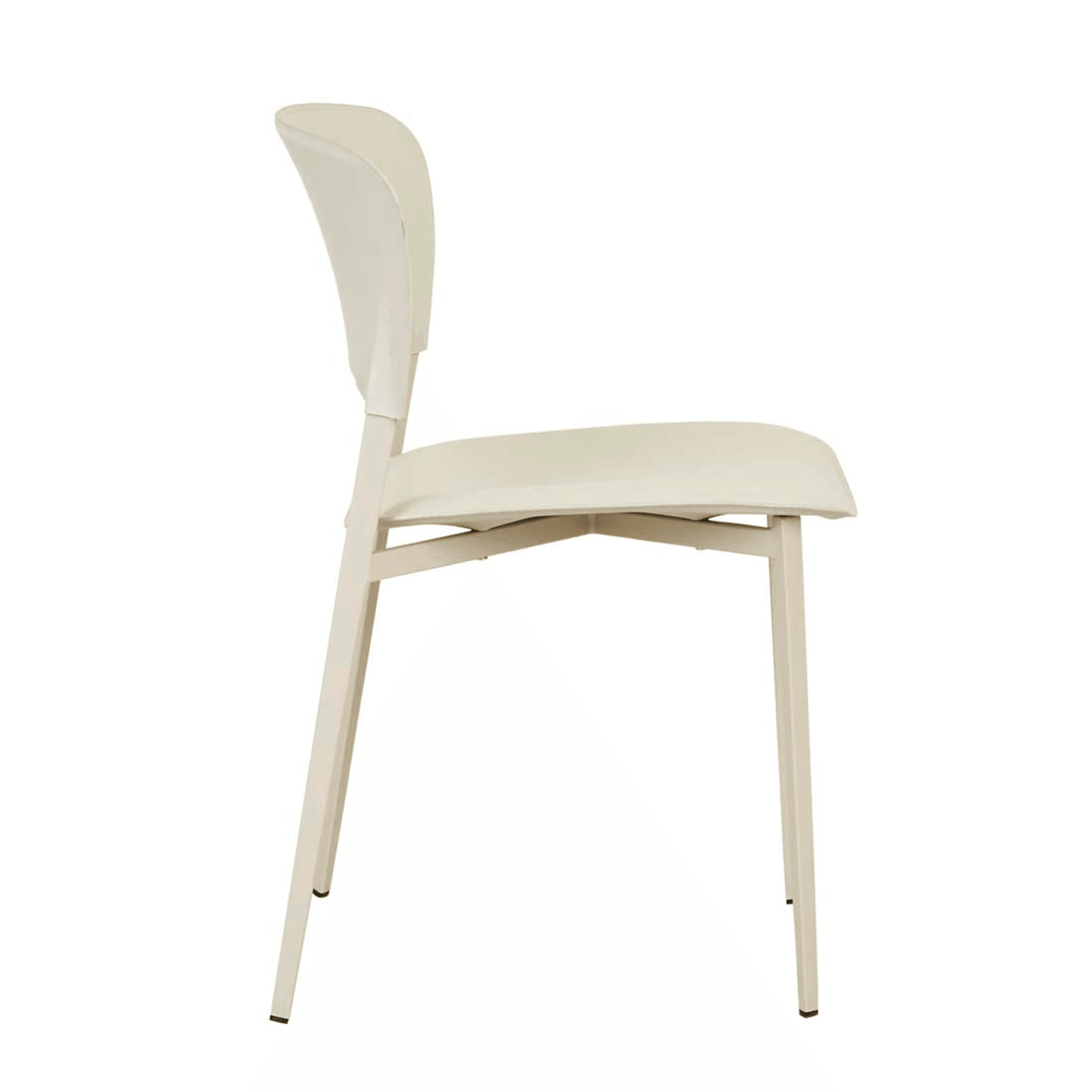 Matilda Dining Chair gallery detail image