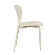 Matilda Dining Chair gallery detail image