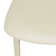 Matilda Dining Chair gallery detail image