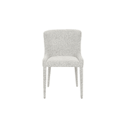 Claudia Dining Chair gallery detail image