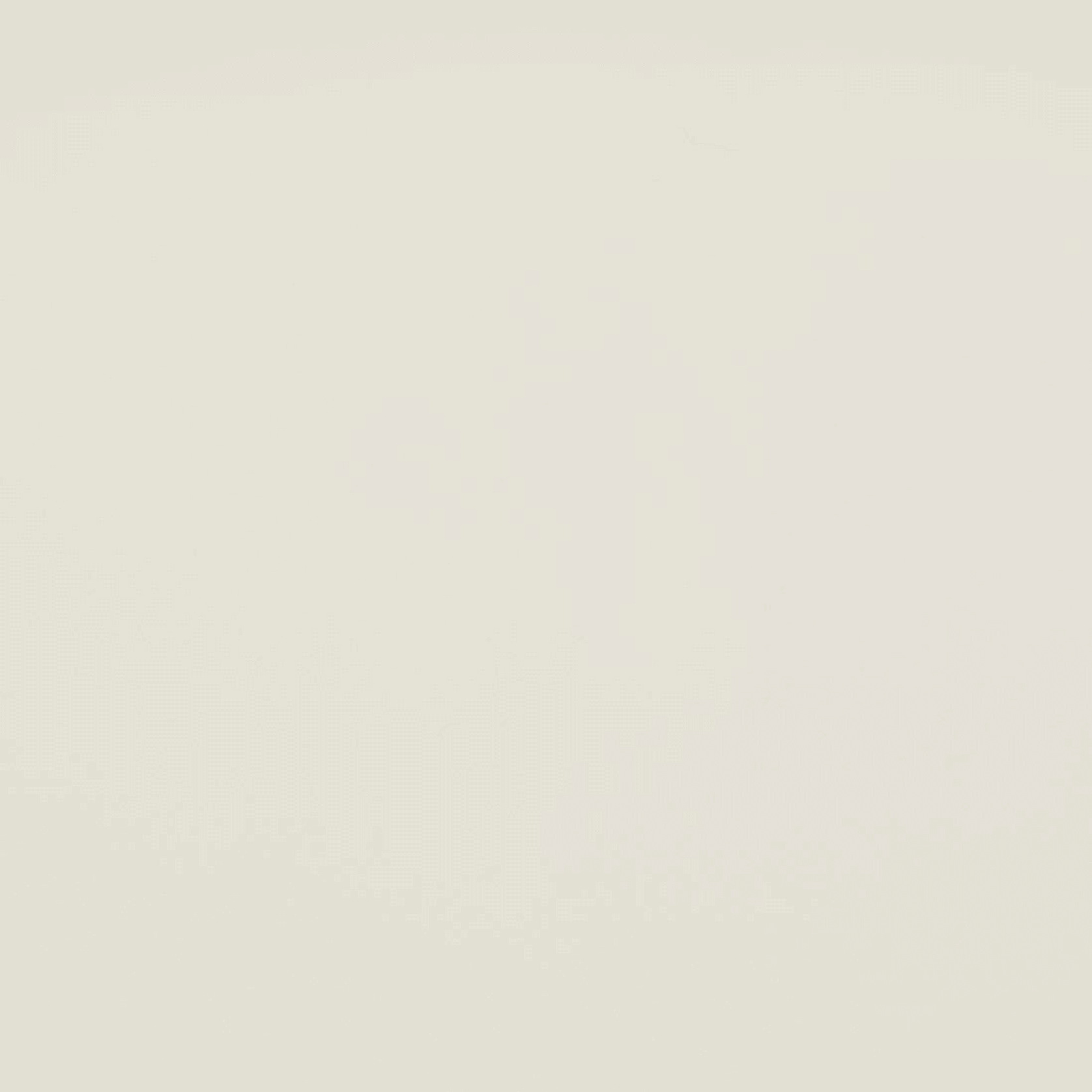 Matilda Dining Chair gallery detail image