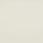 Matilda Dining Chair gallery detail image