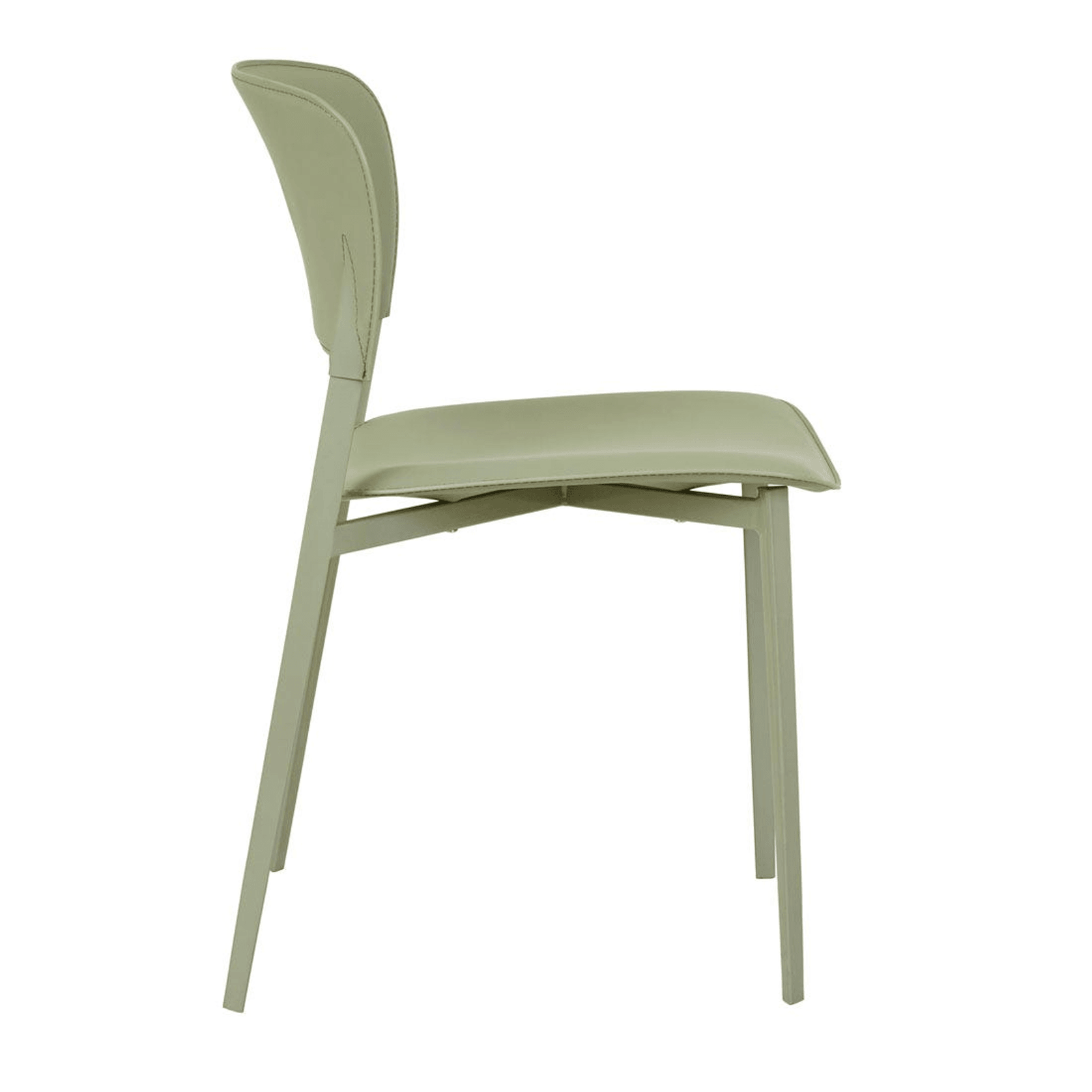 Matilda Dining Chair gallery detail image