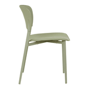 Matilda Dining Chair gallery detail image