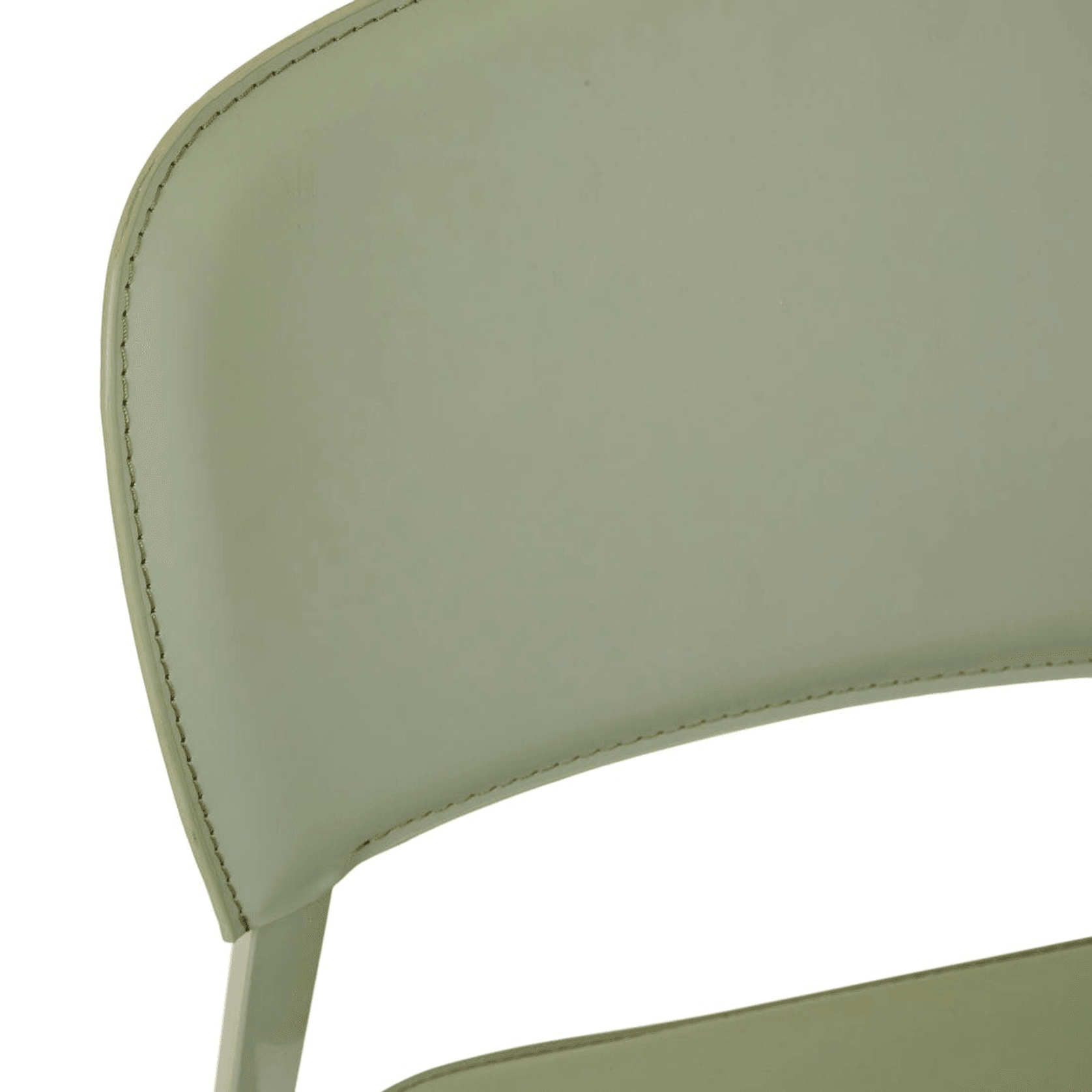 Matilda Dining Chair gallery detail image